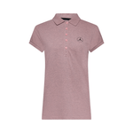 43054-264_-Camisa-Polo-MIXED-STAR-Feminina-Trucks-Mercedes-Benz-ROSE