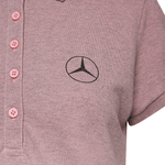 43054-264_1-Camisa-Polo-MIXED-STAR-Feminina-Trucks-Mercedes-Benz-ROSE