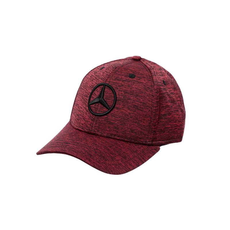 40904-120_Bone-Fashion-Star-Mercedes-Benz-Vermelho-Mescla