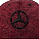 40904-120_4_Bone-Fashion-Star-Mercedes-Benz-Vermelho-Mescla