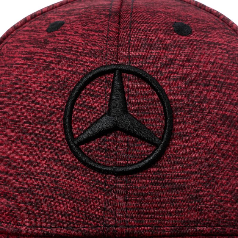 40904-120_4_Bone-Fashion-Star-Mercedes-Benz-Vermelho-Mescla