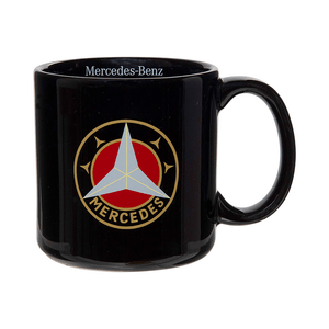 Caneca 1916 Classic Mercedes-Benz