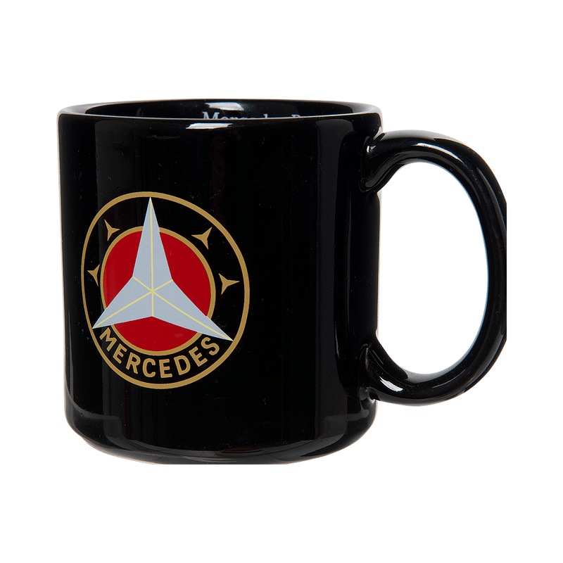 40980-075_1-Caneca-1916-CLASSIC-Trucks-Mercedes-Benz-Preto