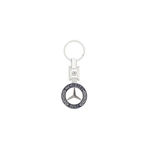 Chaveiro Classic Star Mercedes-Benz