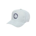 40914-040_Bone-Classic-Suede-Unissex-Mercedes-Benz-Cinza-Claro