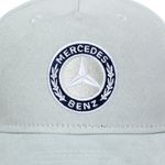 40914-040_3_Bone-Classic-Suede-Unissex-Mercedes-Benz-Cinza-Claro