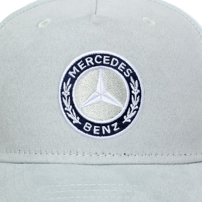 40914-040_3_Bone-Classic-Suede-Unissex-Mercedes-Benz-Cinza-Claro