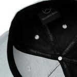 40914-040_4_Bone-Classic-Suede-Unissex-Mercedes-Benz-Cinza-Claro
