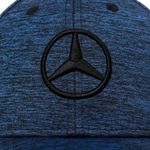 40904-125_-Bone-Fashion-Star-Mercedes-Benz-TR-Azul-Mescla_3