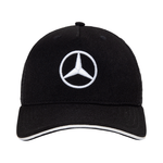 43058-075_-Bone-TRUCKER-Essentials-Mercedes-Benz-TR-Preto