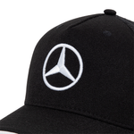 43058-075_1-Bone-TRUCKER-Essentials-Mercedes-Benz-TR-Preto