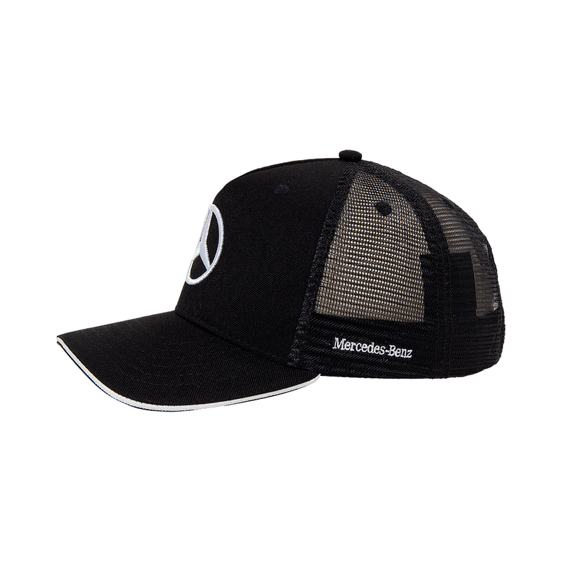 43058-075_2-Bone-TRUCKER-Essentials-Mercedes-Benz-TR-Preto