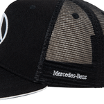 43058-075_3-Bone-TRUCKER-Essentials-Mercedes-Benz-TR-Preto