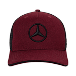 43058-118_-Bone-TRUCKER-Essentials-Mercedes-Benz-TR-VINHO