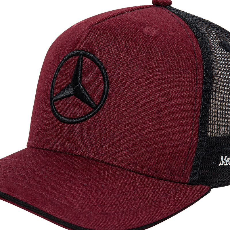 43058-118_1-Bone-TRUCKER-Essentials-Mercedes-Benz-TR-VINHO