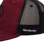 43058-118_2-Bone-TRUCKER-Essentials-Mercedes-Benz-TR-VINHO