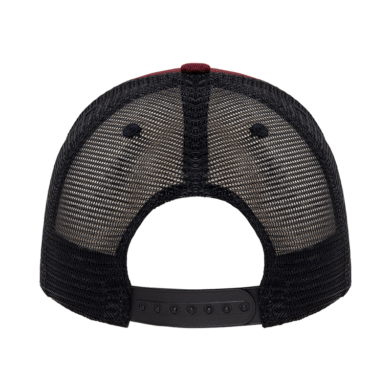 43058-118_3-Bone-TRUCKER-Essentials-Mercedes-Benz-TR-VINHO