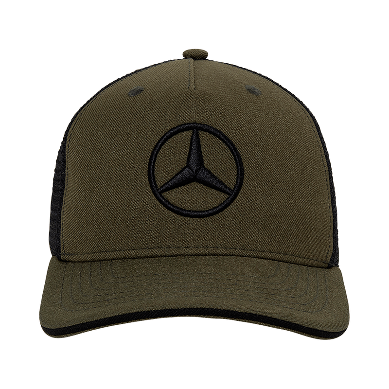 43058-096_-Bone-TRUCKER-Essentials-Mercedes-Benz-TR-Verde-Militar