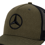 43058-096_1-Bone-TRUCKER-Essentials-Mercedes-Benz-TR-Verde-Militar