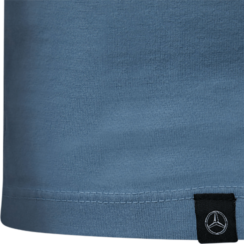 40976-176_1-Camiseta-CLASSIC-LAVADA-Masculina-Classic-Mercedes-Benz-TR-AZUL