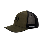 43058-096_2-Bone-TRUCKER-Essentials-Mercedes-Benz-TR-Verde-Militar