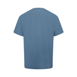 40976-176_3-Camiseta-CLASSIC-LAVADA-Masculina-Classic-Mercedes-Benz-TR-AZUL