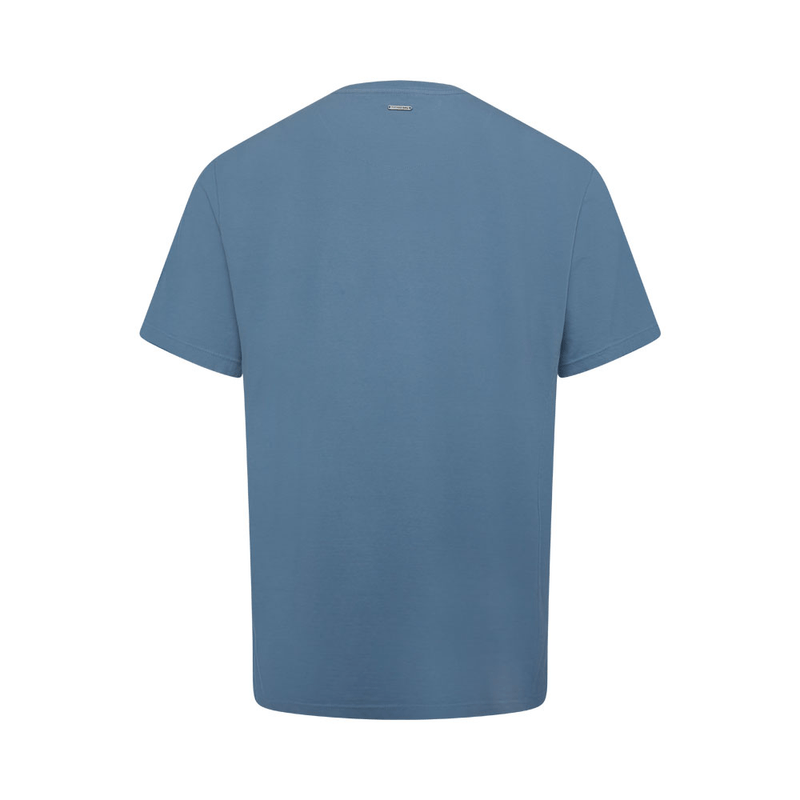 40976-176_3-Camiseta-CLASSIC-LAVADA-Masculina-Classic-Mercedes-Benz-TR-AZUL