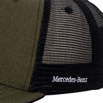 43058-096_3-Bone-TRUCKER-Essentials-Mercedes-Benz-TR-Verde-Militar