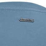 40976-176_2-Camiseta-CLASSIC-LAVADA-Masculina-Classic-Mercedes-Benz-TR-AZUL