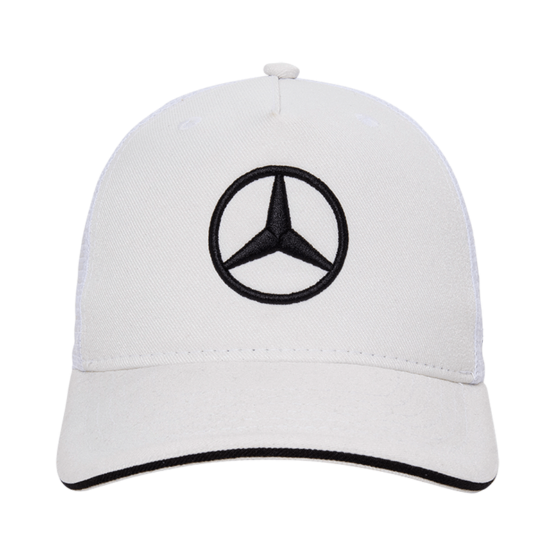 43058-024_-Bone-TRUCKER-Essentials-Mercedes-Benz-TR-Branco