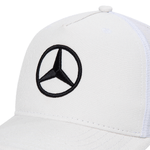 43058-024_1-Bone-TRUCKER-Essentials-Mercedes-Benz-TR-Branco