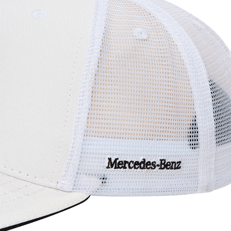 43058-024_2-Bone-TRUCKER-Essentials-Mercedes-Benz-TR-Branco