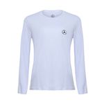 40866-024_Camiseta-Manga-Longa-Silver-Feminina-Mercedes-Benz-TR-Branco