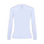 40866-024_2_Camiseta-Manga-Longa-Silver-Feminina-Mercedes-Benz-TR-Branco