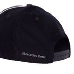 43115_5_BONE-TAURUS--CLASSIC-MERCEDES-BENZ-TR
