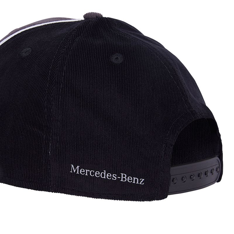 43115_5_BONE-TAURUS--CLASSIC-MERCEDES-BENZ-TR