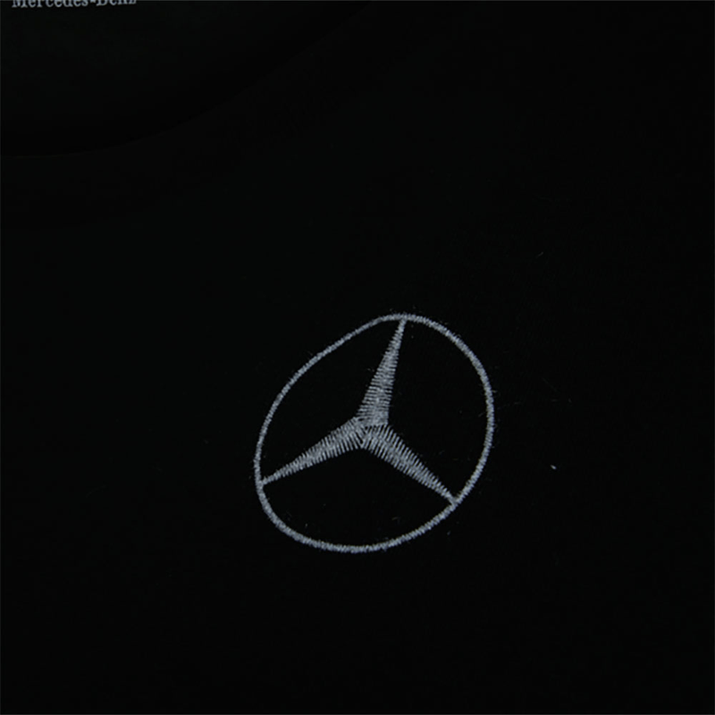 40866-075_1-Camiseta-Manga-Longa-Silver-Feminina-Mercedes-Benz-TR-Preto