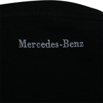 40866-075_2-Camiseta-Manga-Longa-Silver-Feminina-Mercedes-Benz-TR-Preto