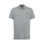 43049-039_-Camisa-Polo-MIXED-STAR-Masculina-Essentials-Mercedes-Benz-TR-Cinza