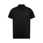 43049-075_1_Camisa-Polo-MIXED-STAR-Masculina-Trucks-Mercedes-Benz-Verde