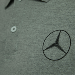 43049-093_3_Camisa-Polo-MIXED-STAR-Masculina-Trucks-Mercedes-Benz-Verde