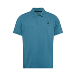 43049-007_-Camisa-Polo-MIXED-STAR-Masculina-Essentials-Mercedes-Benz-TR-AZUL--1-