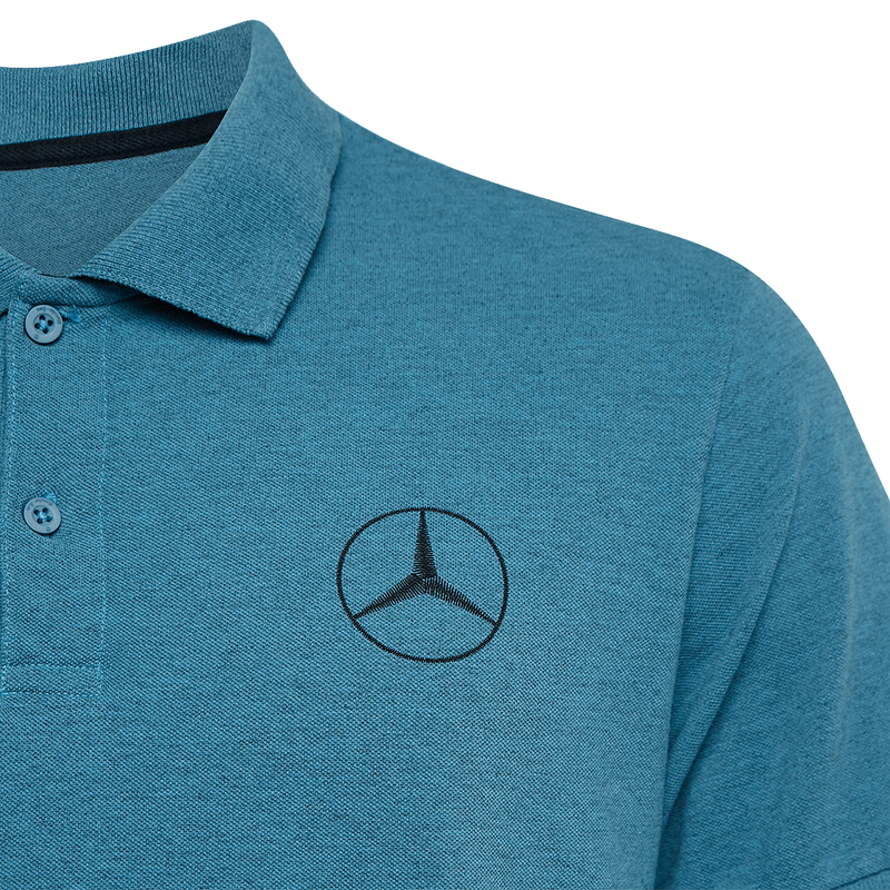 43049-007_1-Camisa-Polo-MIXED-STAR-Masculina-Essentials-Mercedes-Benz-TR-AZUL--1-