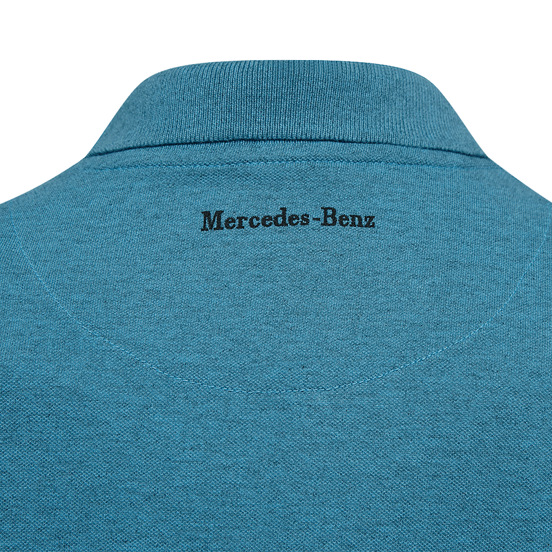 43049-007_3-Camisa-Polo-MIXED-STAR-Masculina-Essentials-Mercedes-Benz-TR-AZUL--1-