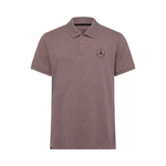 43049-264_Camisa-Polo-MIXED-STAR-Masculina-Trucks-Mercedes-Benz-ROSE