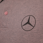 43049-264_4_Camisa-Polo-MIXED-STAR-Masculina-Trucks-Mercedes-Benz-ROSE