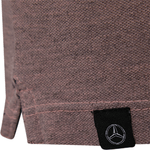 43049-264_3_Camisa-Polo-MIXED-STAR-Masculina-Trucks-Mercedes-Benz-ROSE