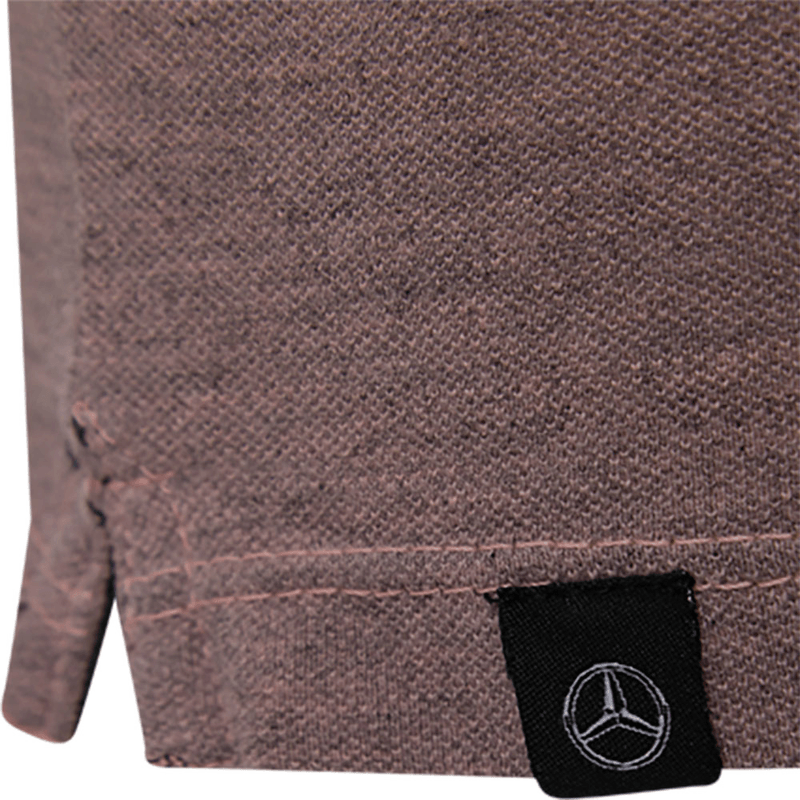 43049-264_3_Camisa-Polo-MIXED-STAR-Masculina-Trucks-Mercedes-Benz-ROSE