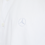 40872-024_3_Camisa-Social-Manga-Longa-Silver-Star-Masculina-Mercedes-Benz-TR-Branco