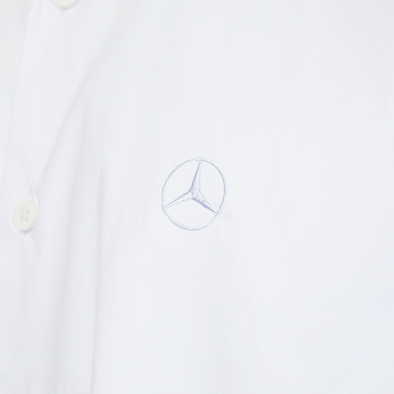 40872-024_3_Camisa-Social-Manga-Longa-Silver-Star-Masculina-Mercedes-Benz-TR-Branco